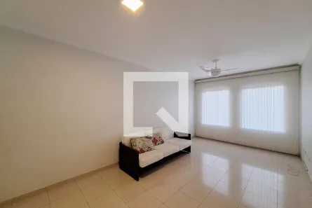 Casa com 3 Quartos à venda, 162m² no Jardim Paraíso, São Paulo