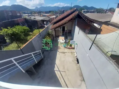 Casa com 2 Quartos à venda, 100m² no Jardim Praia Grande, Mongaguá