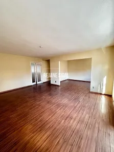Apartamento com 3 Quartos à venda, 170m² no Centro, Pelotas