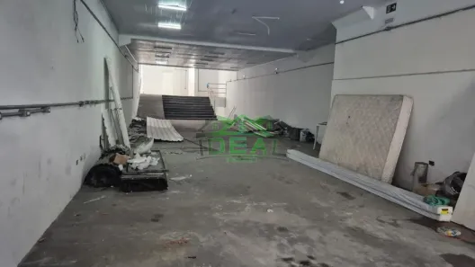 Imóvel Comercial com 1 Quarto para alugar, 295m² no Alto da Lapa, São Paulo