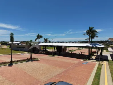 Lote/Terreno à venda, 604m² no Residencial Jardins Londres, Goiânia