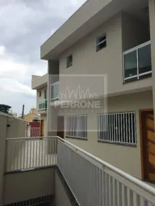 Casa com 2 Quartos à venda, 63m² no Vila Formosa, São Paulo