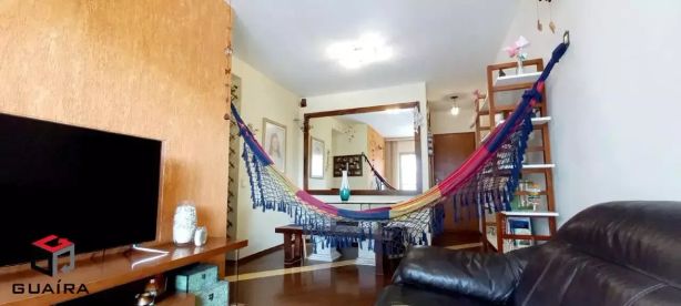 Apartamento com 3 Quartos à venda, 69m² no Baeta Neves, São Bernardo do Campo