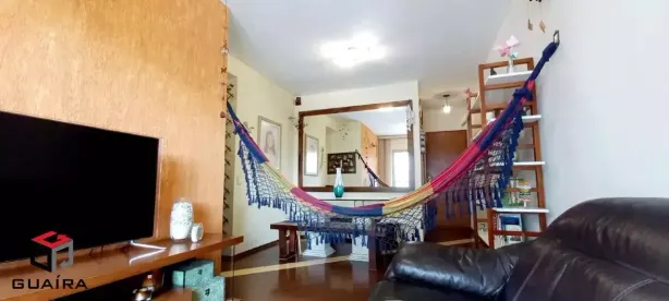 Apartamento com 3 Quartos à venda, 69m² no Baeta Neves, São Bernardo do Campo