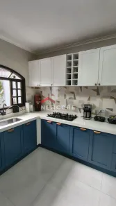 Sobrado com 2 Quartos à venda, 83m² no Jardim Casa Pintada, São Paulo
