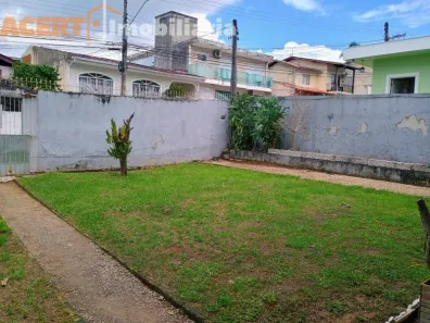 Casa com 3 Quartos à venda, 118m² no Barreiros, São José