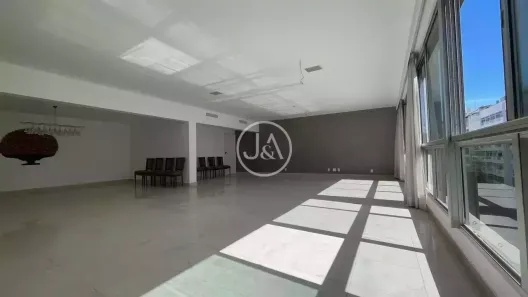 Apartamento com 3 Quartos à venda, 234m² no Copacabana, Rio de Janeiro