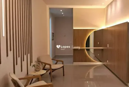 Cobertura com 3 Quartos à venda, 179m² no Recreio dos Bandeirantes, Rio de Janeiro