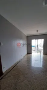 Apartamento com 3 Quartos à venda, 80m² no Vila Esperança, São Paulo
