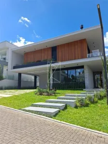 Casa com 3 Quartos à venda, 403m² no Santa Catarina, Caxias do Sul