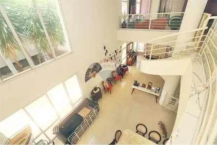 Casa com 4 Quartos à venda, 398m² no Jardim Irajá, Ribeirão Preto