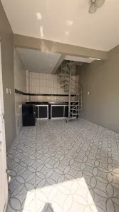 Casa com 2 Quartos para alugar, 100m² no Nazaré, Belém