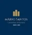 Miniatura da foto de Mario Santos