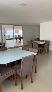 Apartamento com 3 Quartos à venda, 82m² no Renascença, São Luís
