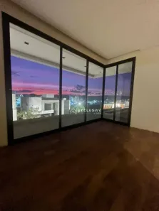 Casa de Condomínio com 4 Quartos à venda, 500m² no Condomínio Residencial Alphaville I, São José dos Campos