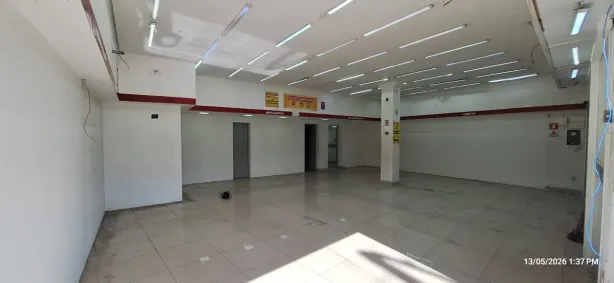 Ponto Comercial com 5 Quartos para alugar, 60m² no Jardim Dionisio, São Paulo