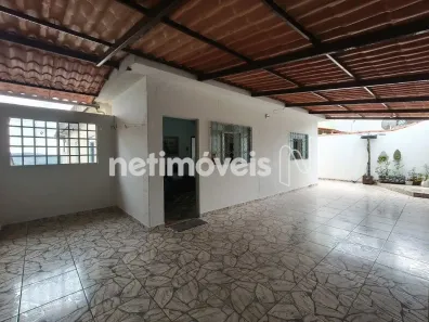 Casa com 3 Quartos à venda, 260m² no Centro, Betim