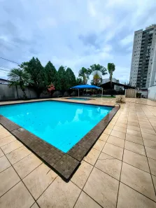 Apartamento com 3 Quartos à venda, 70m² no Jardim Nova Era, Aparecida de Goiânia