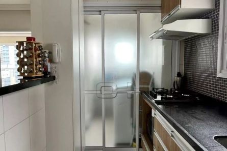 Apartamento com 2 Quartos à venda, 70m² no Vila Gertrudes, São Paulo