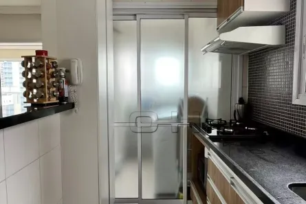Apartamento com 2 Quartos à venda, 70m² no Vila Gertrudes, São Paulo