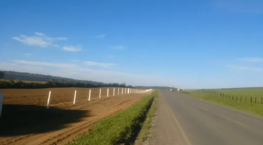 Lote/Terreno à venda, 420000m² no Centro, Lapa