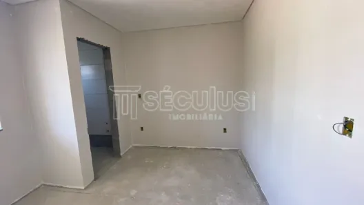 Casa com 3 Quartos à venda, 78m² no Três Rios do Norte, Jaraguá do Sul