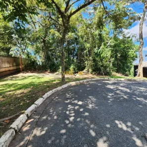 Lote/Terreno à venda, 1707m² no Novo Horizonte Hills I e II, Arujá