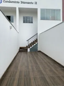 Casa com 3 Quartos à venda, 81m² no Residencial Cerejeiras, Anápolis