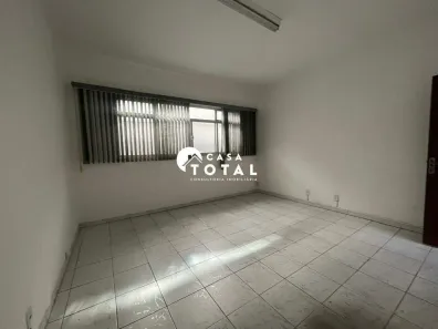 Sala Comercial para alugar, 40m² no Matriz, Mauá