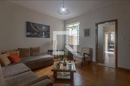 Casa com 4 Quartos à venda, 200m² no Vila Mariana, São Paulo
