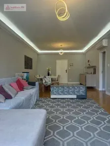 Apartamento com 3 Quartos à venda, 161m² no Campos Elíseos, São Paulo