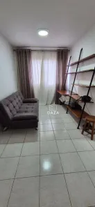 Apartamento com 1 Quarto à venda, 38m² no Saúde, São Paulo