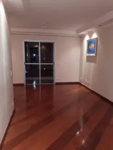 Apartamento com 2 Quartos à venda, 71m² no Vila Gumercindo, São Paulo