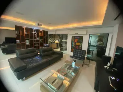 Apartamento com 3 Quartos à venda, 151m² no Leblon, Rio de Janeiro