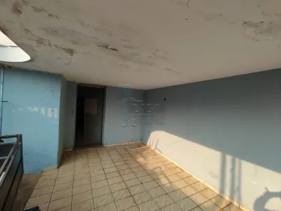 Imóvel Comercial com 3 Quartos à venda, 106m² no Campos Elíseos, Ribeirão Preto