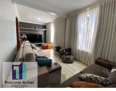 Casa com 4 Quartos à venda, 650m² no Setor Tradicional, Brasília