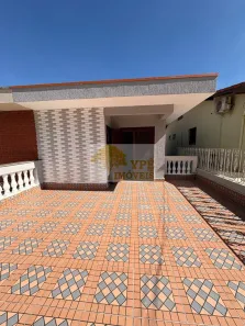 Sobrado com 3 Quartos à venda, 200m² no Jardim das Vertentes, São Paulo