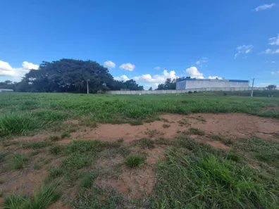 Lote/Terreno à venda, 180m² no Cocão, Viamão