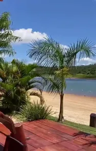 Lote/Terreno à venda, 527m² no , Abadiânia