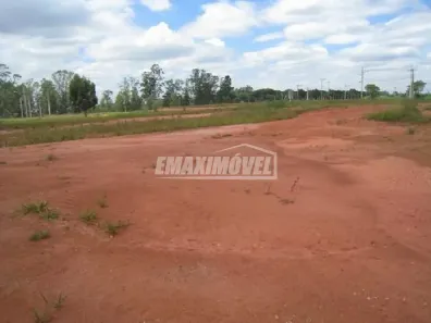 para alugar, 2100m² no Zona Industrial, Sorocaba