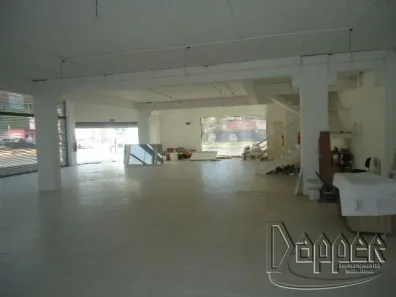 Ponto Comercial à venda, 337m² no Industrial, Novo Hamburgo