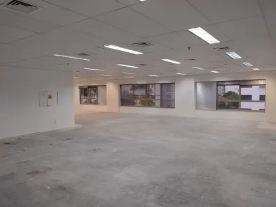 Ponto Comercial para alugar, 488m² no Bela Vista, São Paulo