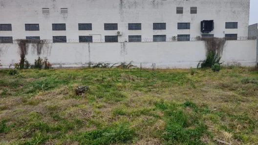 Lote/Terreno à venda, 250m² no Parque Via Norte, Campinas