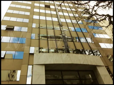 Imóvel Comercial para alugar, 105m² no Cerqueira César, São Paulo