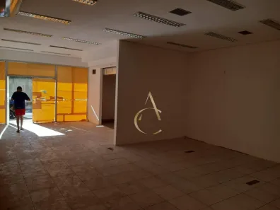 Ponto Comercial para alugar, 400m² no Cabuçu, Nova Iguaçu