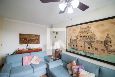 Apartamento com 2 Quartos à venda, 65m² no Limão, São Paulo