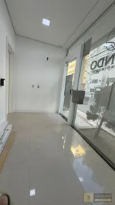 Sala Comercial para alugar, 105m² no Pioneiros, Balneário Camboriú