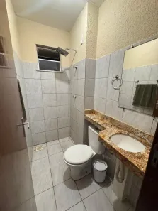 Apartamento com 2 Quartos à venda, 47m² no Turu, São Luís