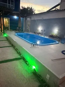 Casa com 4 Quartos à venda, 170m² no Serra Grande, Niterói