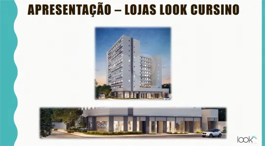 Ponto Comercial à venda, 113m² no Saúde, São Paulo